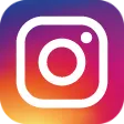 Instagramのロゴ
